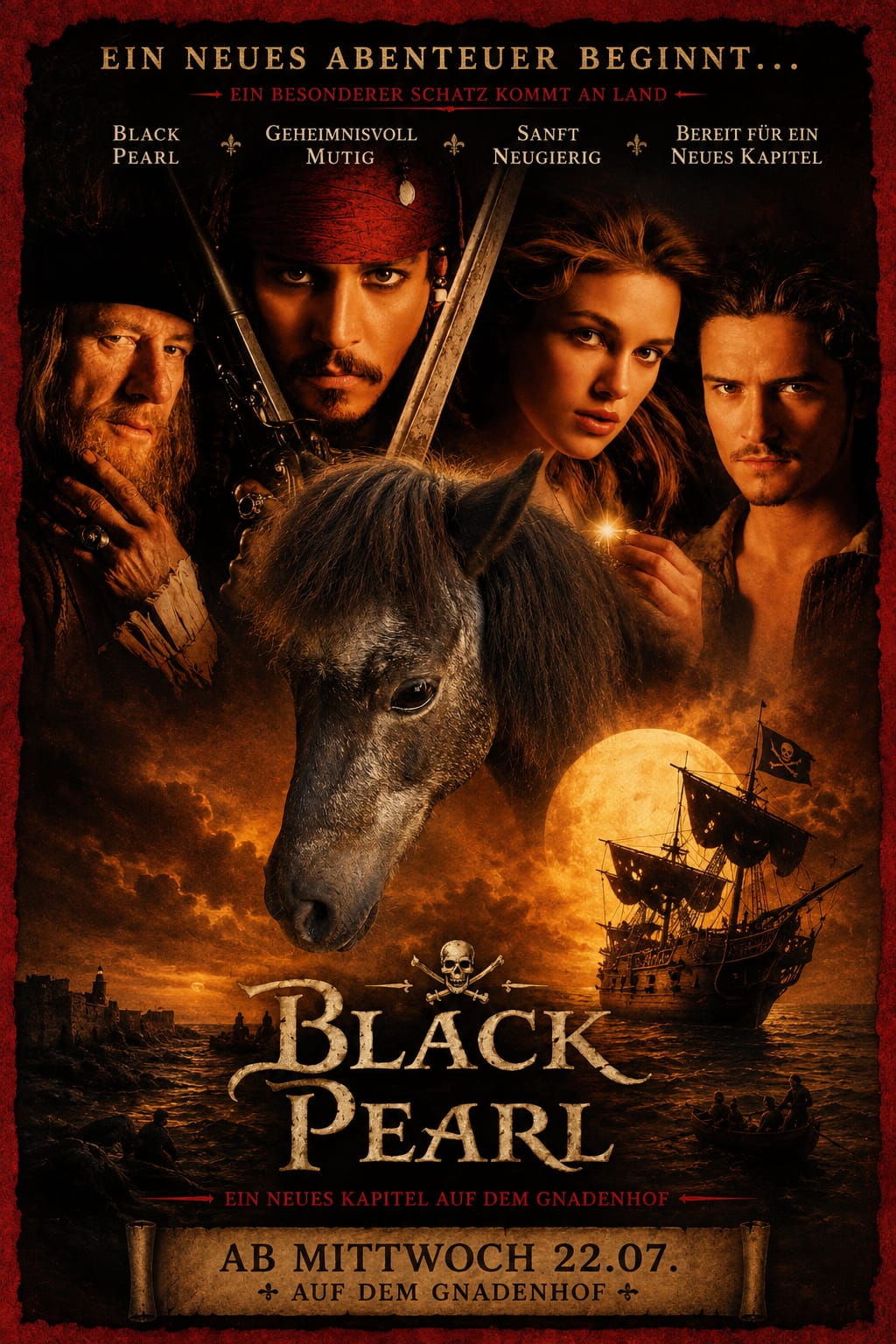 Filmplakat_Pearl